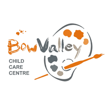 Bow Valley Child Care Centre Logo