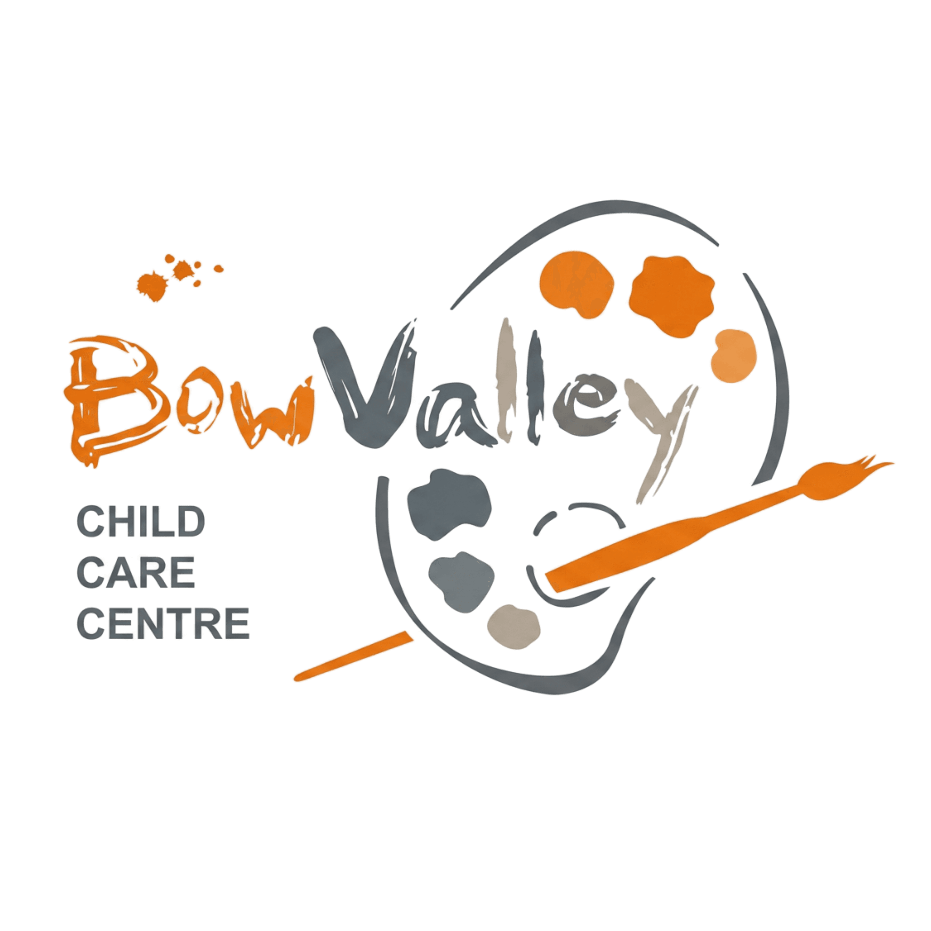 Bow Valley Child Care Center